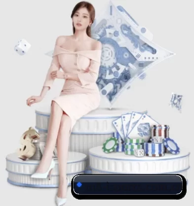 爱体育app官网登录 APP 界面